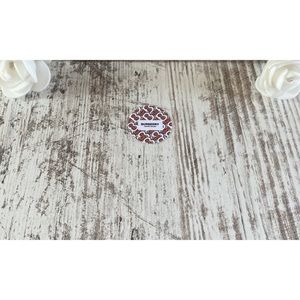 Brand new Burberry logo